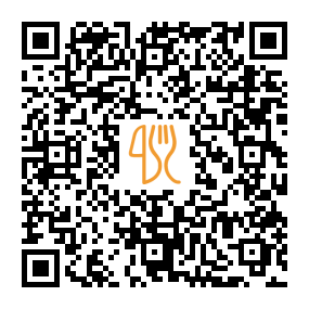 QR-code link către meniul La Catrina