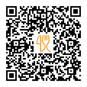 QR-code link către meniul La Cruz