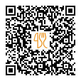 QR-code link către meniul Pont's Café (antigo Kurt)