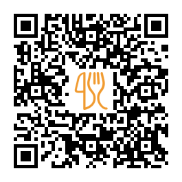 QR-code link către meniul Poke-nomics