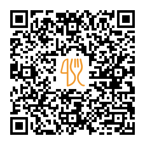 QR-code link către meniul La verperie