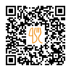 QR-code link către meniul El Snack