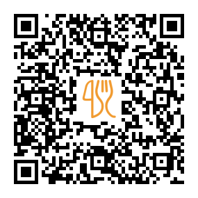 QR-code link către meniul Plaka Ii Greek Family