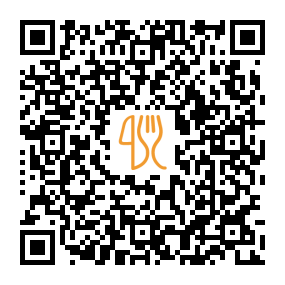 QR-code link către meniul Cafe Eicher