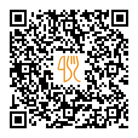 QR-code link către meniul Lemon Grass Thai Chinese