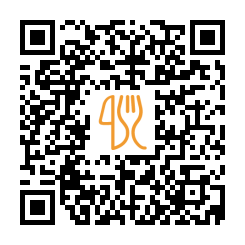 QR-code link către meniul Burger 7