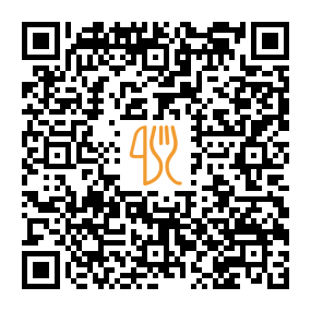 QR-code link către meniul Baja Cantina