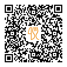 QR-code link către meniul Aki Asian House