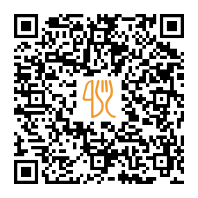 QR-code link către meniul Prästgårds Design