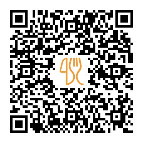 QR-code link către meniul Pizza E Cucina Teramo.it