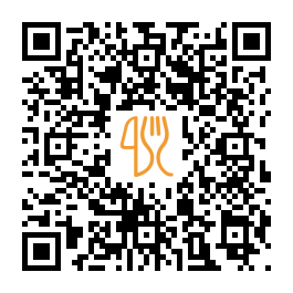 QR-code link către meniul Poke Alice