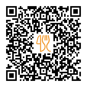 QR-code link către meniul Takumi Sapporo Ramen