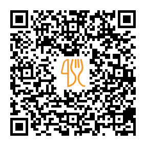 QR-code link către meniul Cemitas Lolis