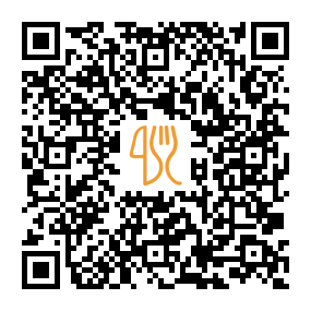 QR-code link către meniul La Baie De Halong