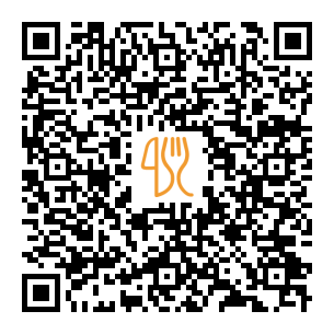 QR-code link către meniul Alitas Y Hambuerguesas Sammael