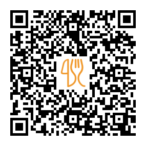 QR-code link către meniul Au Bon Barbecue