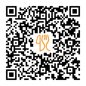 QR-code link către meniul Café Acople