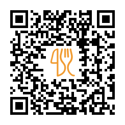 QR-code link către meniul Pit Brasserie