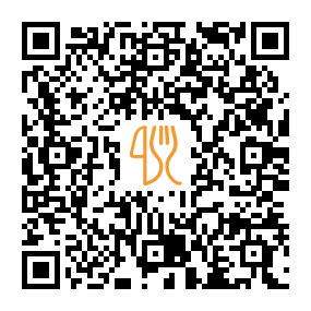 QR-code link către meniul Parra's Bistro