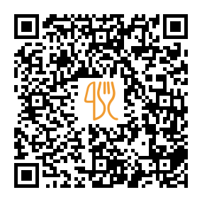 QR-code link către meniul Che' Bella Pizza