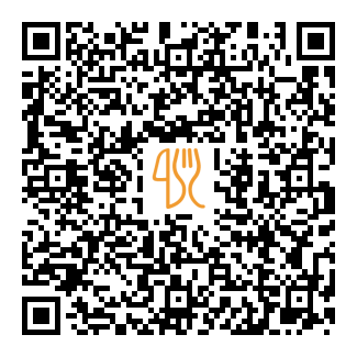 QR-code link către meniul Las Quecas Estrogonofes Primavera Leste