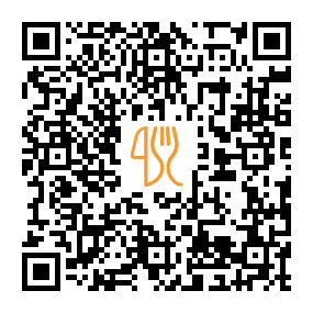 QR-code link către meniul Britannia