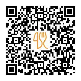 QR-code link către meniul Novotel Cafe