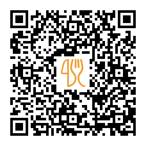 QR-code link către meniul Panaderia “trigo De Oro”