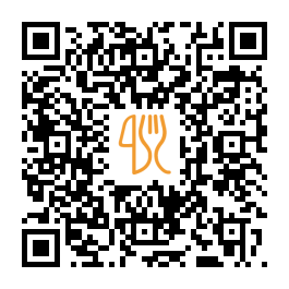 QR-code link către meniul Taberu