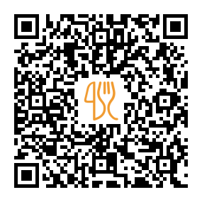 QR-code link către meniul Casa Flores