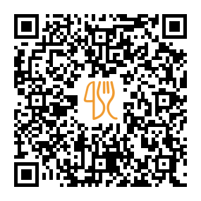 QR-code link către meniul Delycrepas Dikda