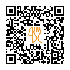 QR-code link către meniul Le Theme