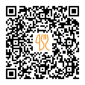 QR-code link către meniul Bakso Bakar Masmons