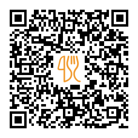 QR-code link către meniul Hama Sushi Grill Japanese