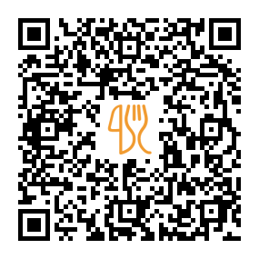 QR-code link către meniul Essential Health Foods