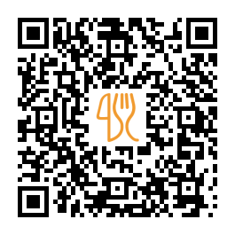 QR-code link către meniul Subway