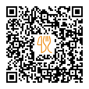 QR-code link către meniul Espressolab