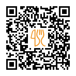 QR-code link către meniul Kfc