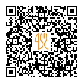 QR-code link către meniul Bella Italia