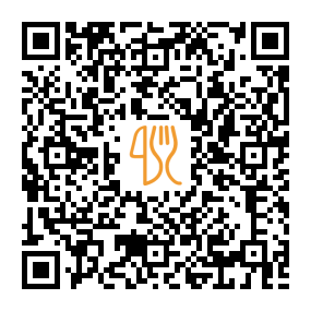 QR-code link către meniul Sportiva Im Sportzentrum