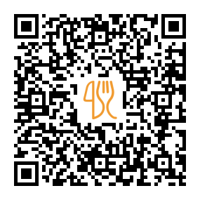 QR-code link către meniul Wilder Wiener