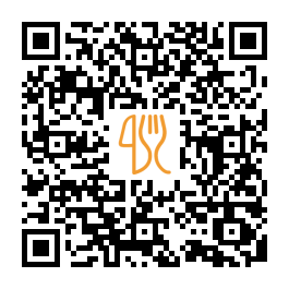 QR-code link către meniul Alitas Soco.