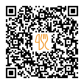 QR-code link către meniul Tenshi - Sushi Boteco