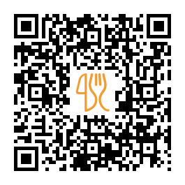 QR-code link către meniul Fuji Sushi