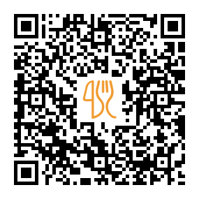 QR-code link către meniul Tito's Bbq Kitchen