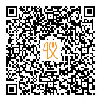 QR-code link către meniul Schäfer's Brot- Und Kuchen