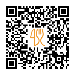 QR-code link către meniul Mino