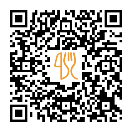 QR-code link către meniul Flip