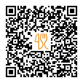 QR-code link către meniul Babalu Tapas Tacos