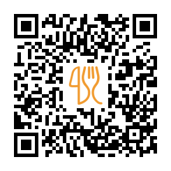 QR-code link către meniul Mahabhoj